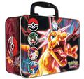 EN - COLLECTOR’S CHEST FALL 2023 - Poké king shop Sarl