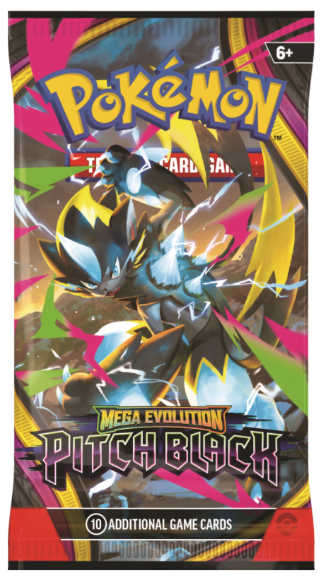 EN-ME05 Display - Poké king shop Sarl