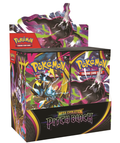 EN-ME05 Display - Poké king shop Sarl