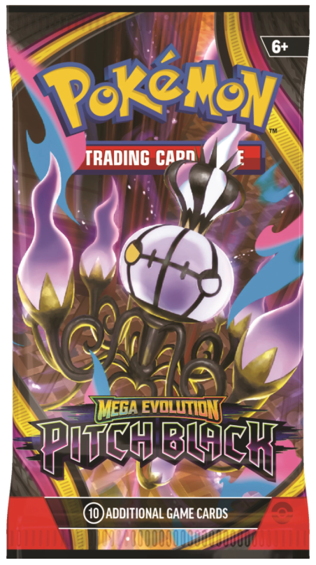 EN-ME05 Display - Poké king shop Sarl