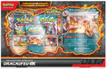 FR - Coffret - Collection Spéciale - Dracaufeu EX - Poké king shop Sarl
