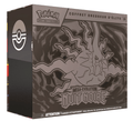 FR-ME05 Elite Trainer Box - Poké king shop Sarl