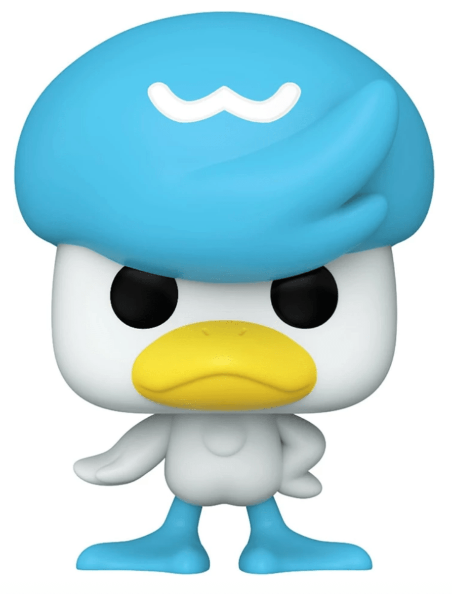 POP Games Pokémon Coiffeton - Poké king shop Sarl