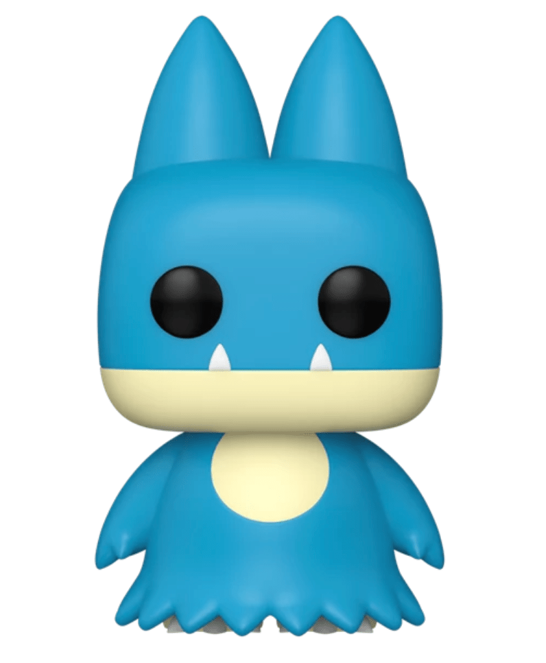 POP Games Pokémon Goinfrex - Poké king shop Sarl