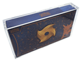 Protection Acrylique pour Ultra Prenium Amphinobi - Poké king shop Sarl
